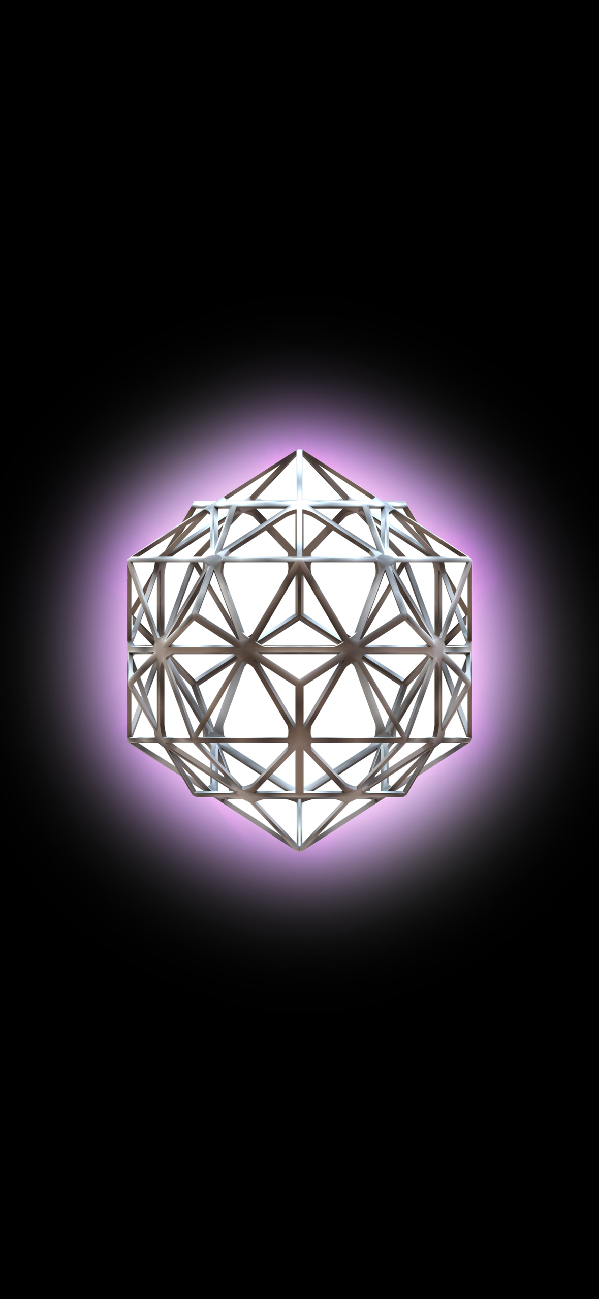 Cymatica Instrument Store thumbnail