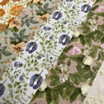 Surface Pattern Designs by Alessa thumbnail