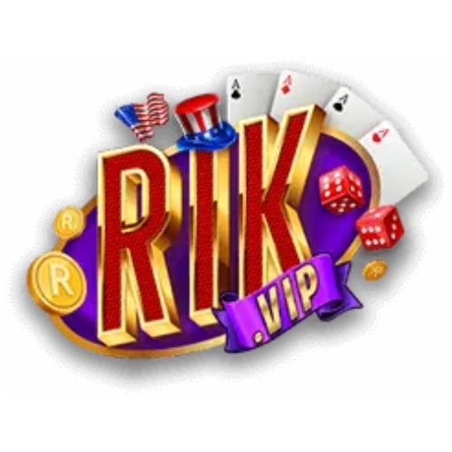 rikvip.rentals - Game Bài Rik Vip Tài Phiệt Mỹ Xanh Chín Số #1 VN thumbnail