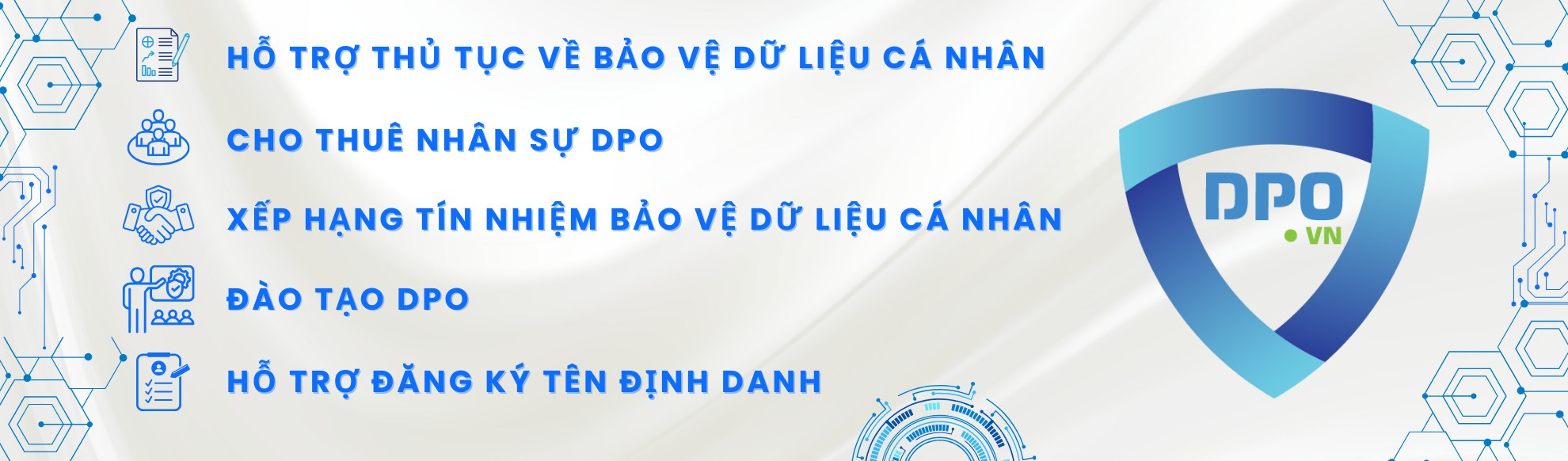 Góc Nhìn Chuyên Gia DPO.VN thumbnail