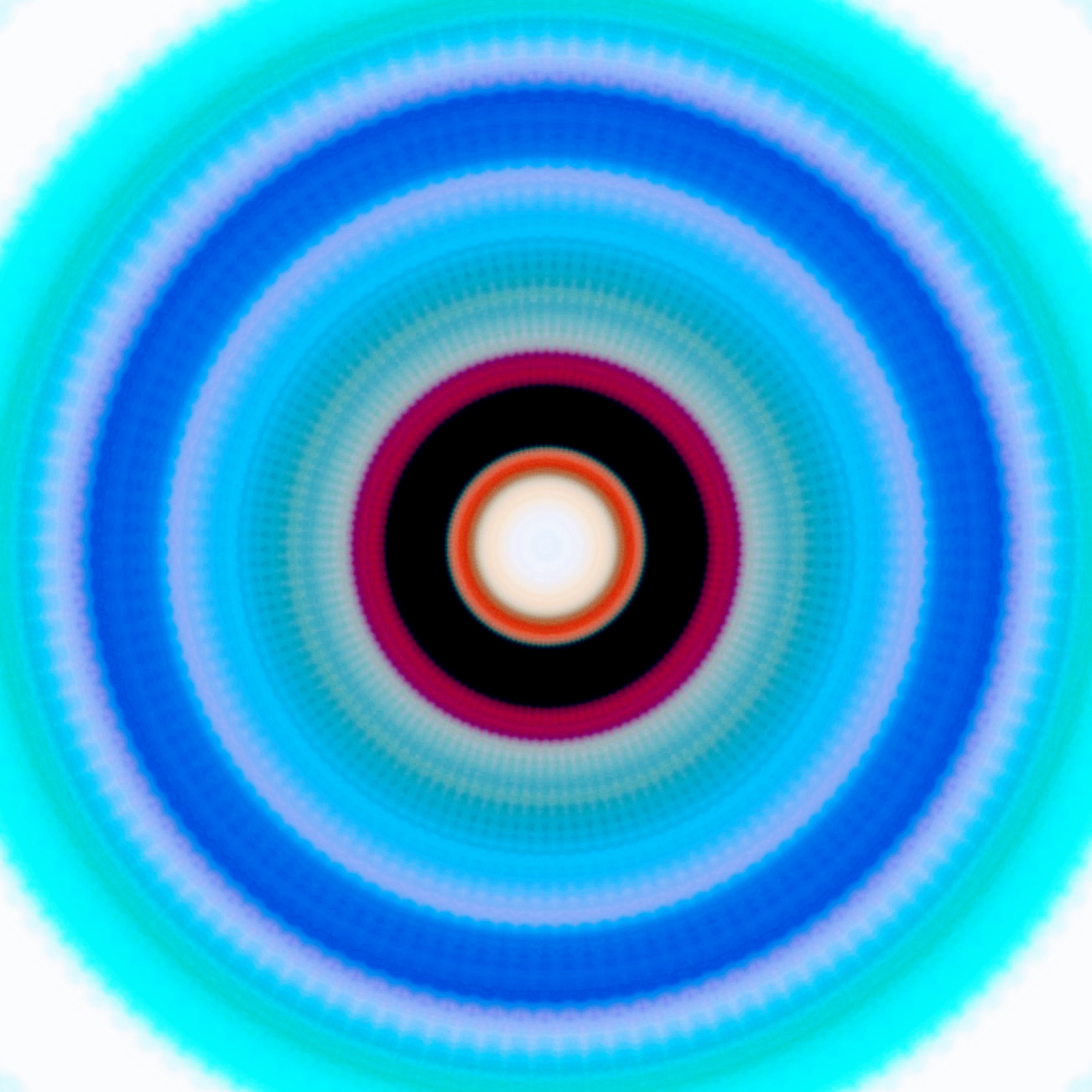 BioSite profile picture for @soho