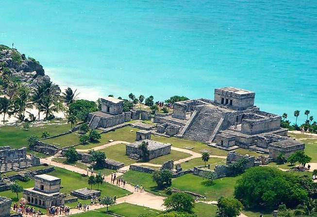 Guía completa de Coba thumbnail