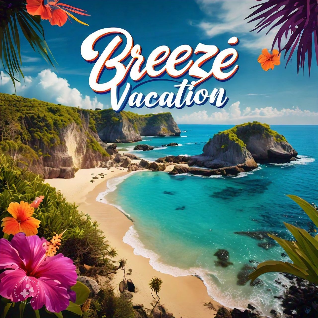 Publicidad  thumbnail