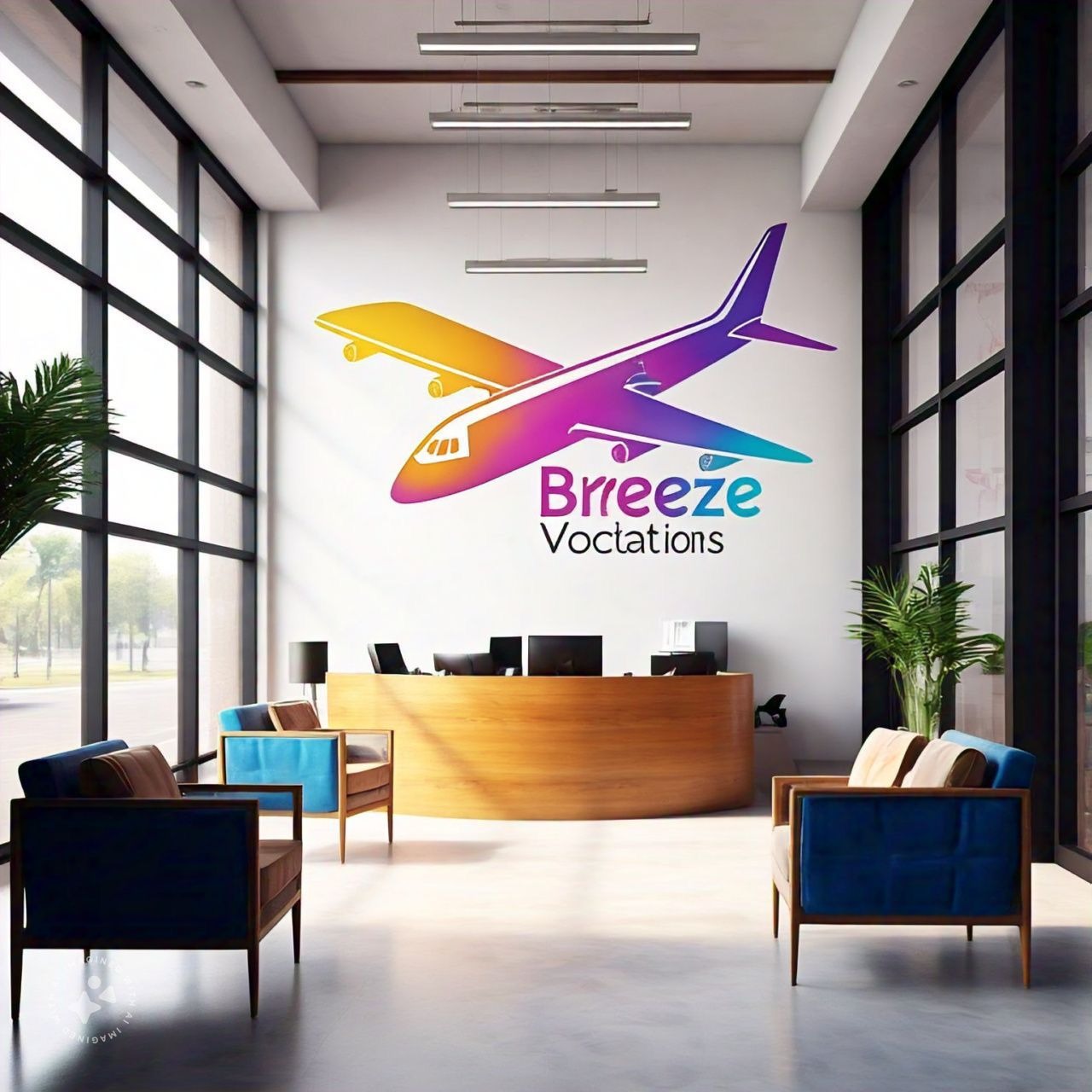EMPRESA BREEZE VOCATION thumbnail