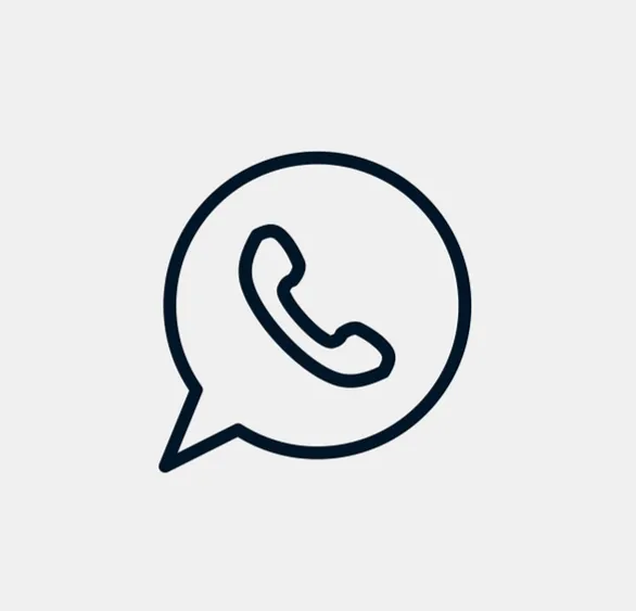 Clique aqui para agendar sua consulta! thumbnail