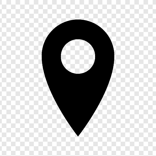 Localização  da clínica (Google Maps) thumbnail