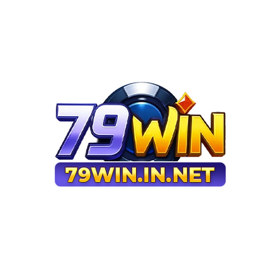 79WIN thumbnail
