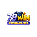 79WIN thumbnail