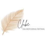 🪶Clube da Reforma Íntima - Escola de Autoconhecimento  thumbnail