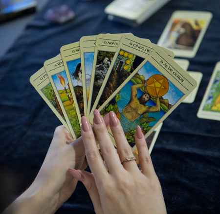 Atendimento individual thumbnail