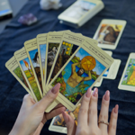 Atendimento individual thumbnail