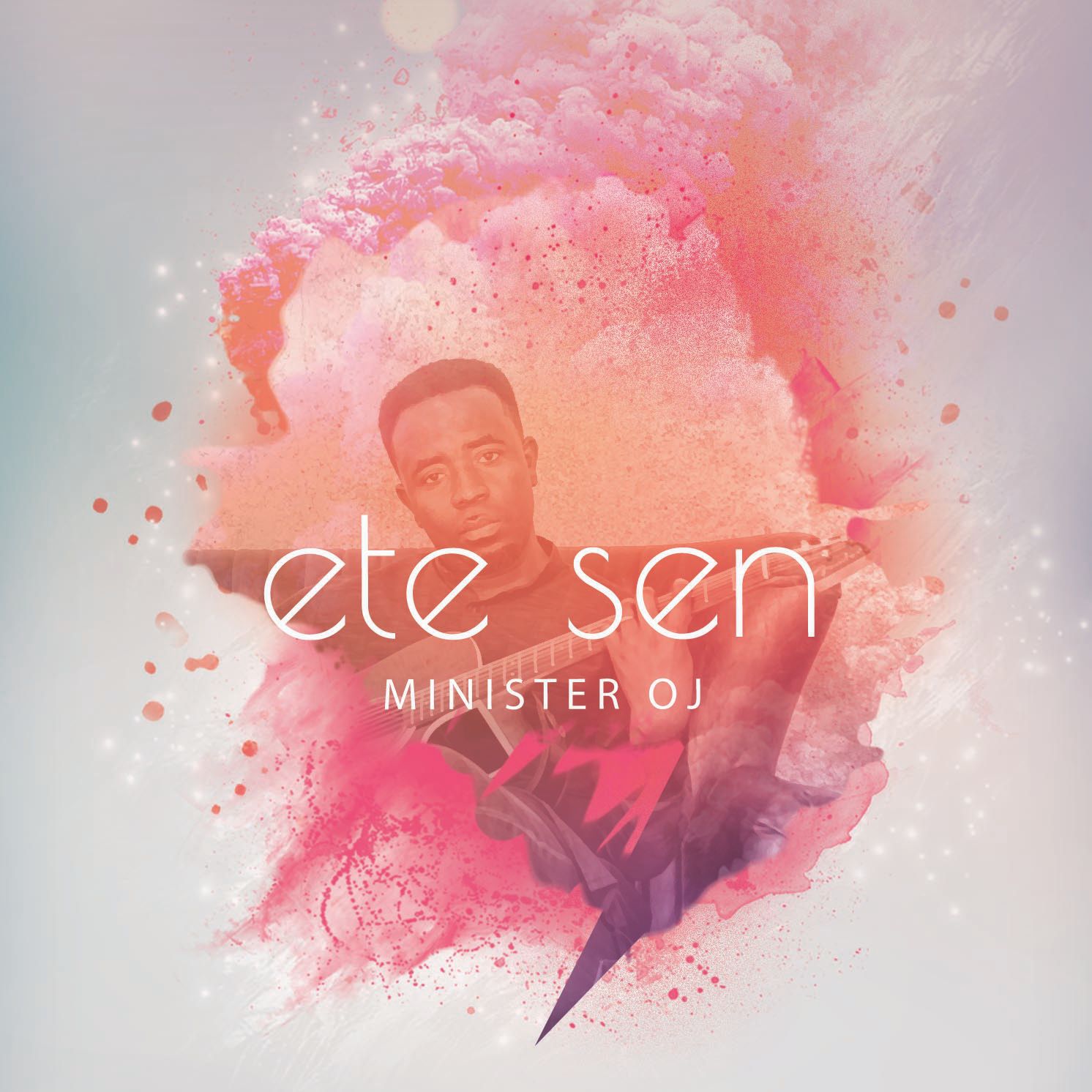 Ete Sen (Live) thumbnail