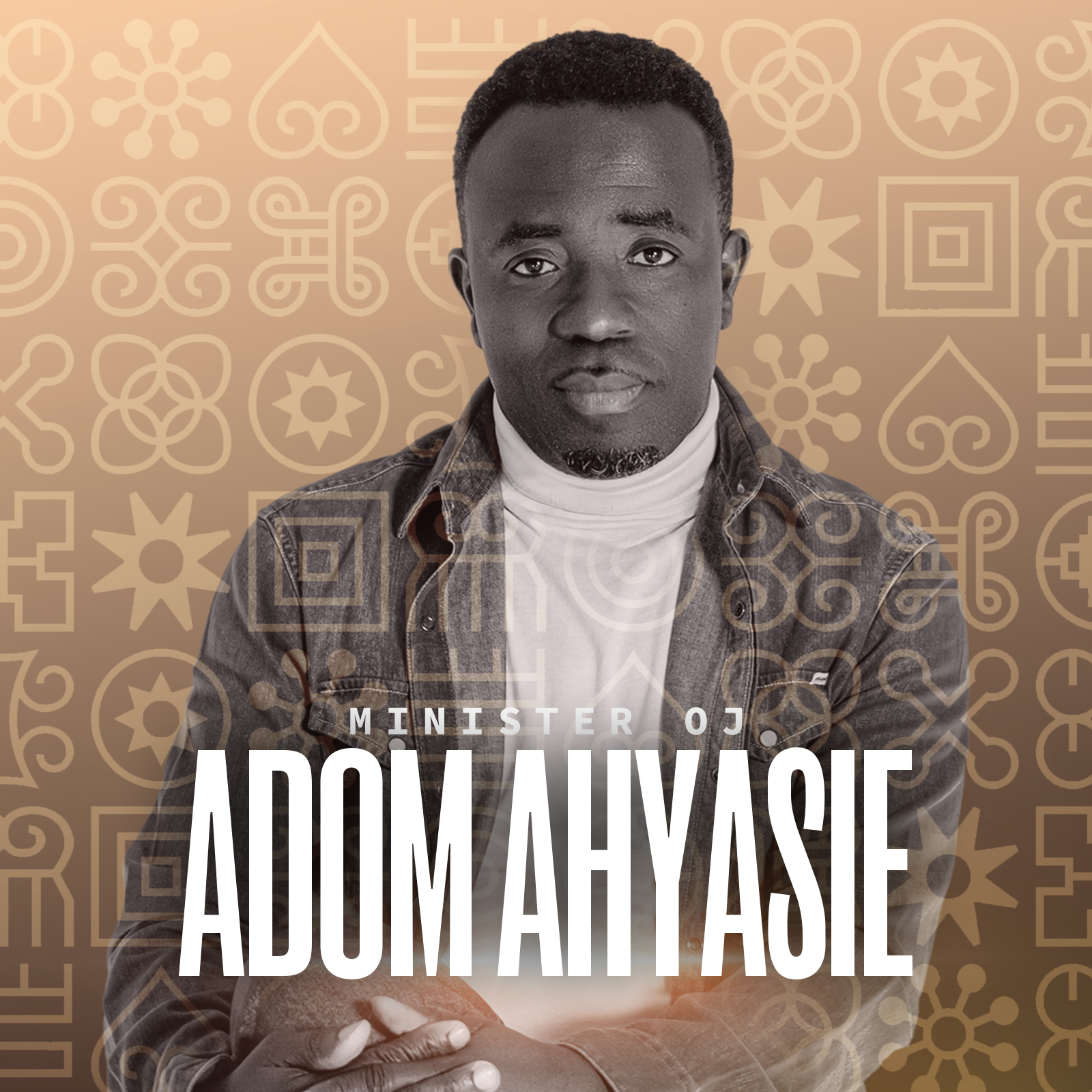 Adom Ahyasie thumbnail