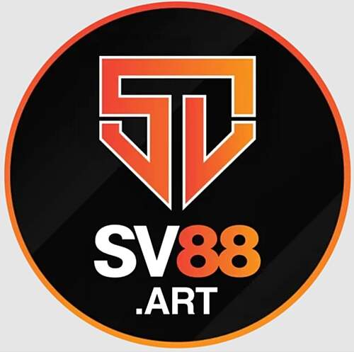 SV88 thumbnail