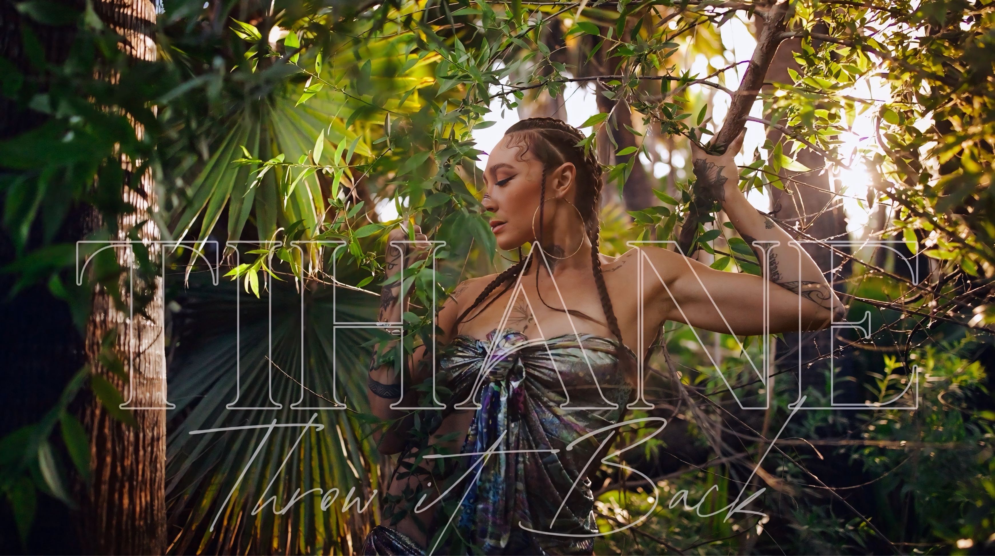 LISTEN TO THE ALBUM thumbnail