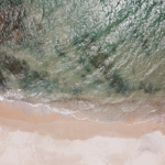 About Styled Out West thumbnail