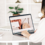 Read the Blog thumbnail