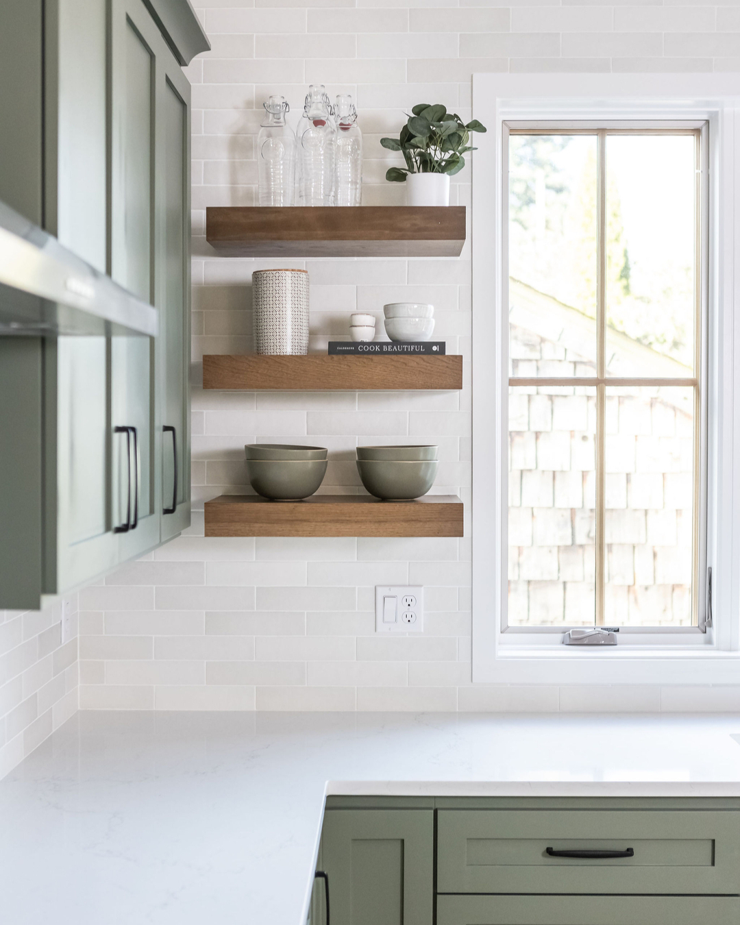 Design Services thumbnail