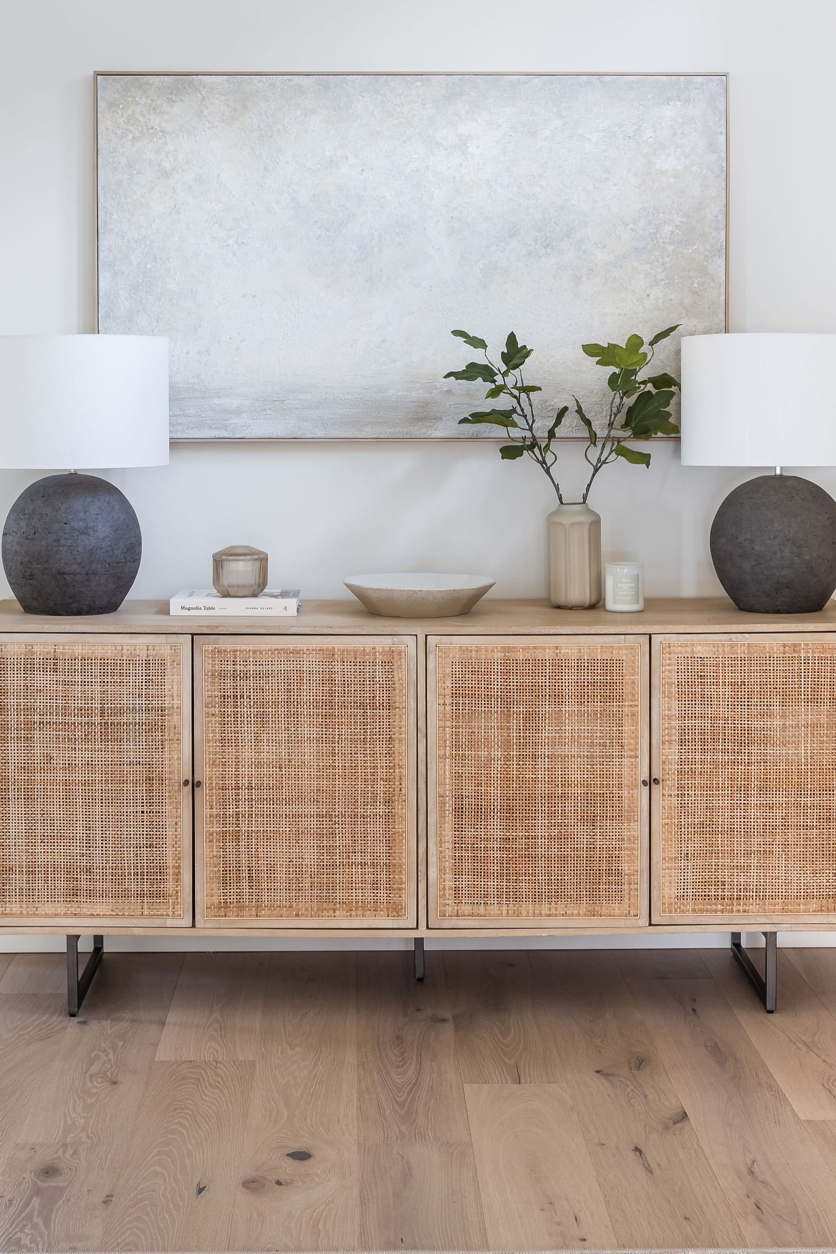 See Our Work thumbnail