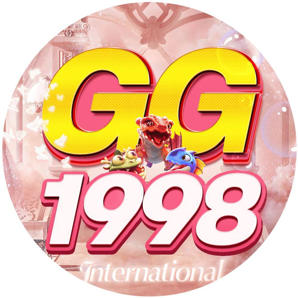 GG1998.com thumbnail