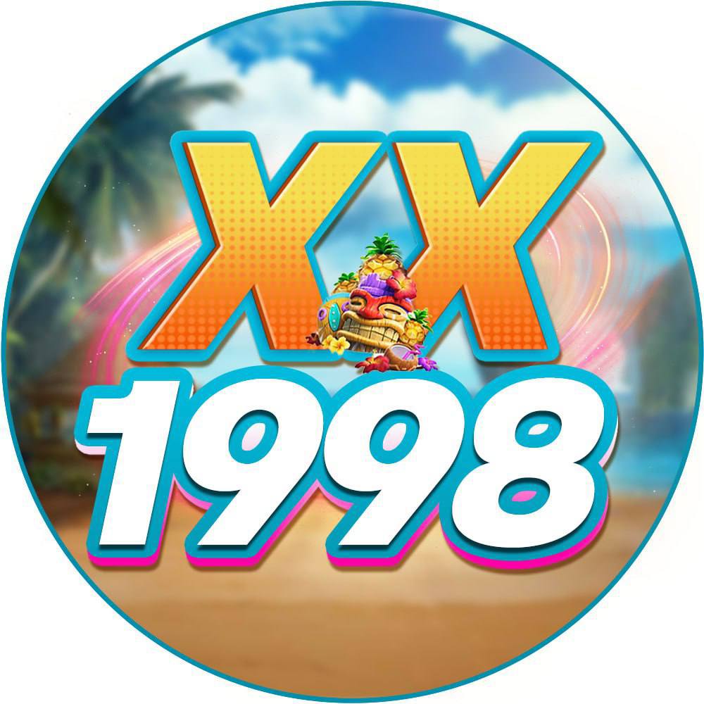 XX1998.com thumbnail