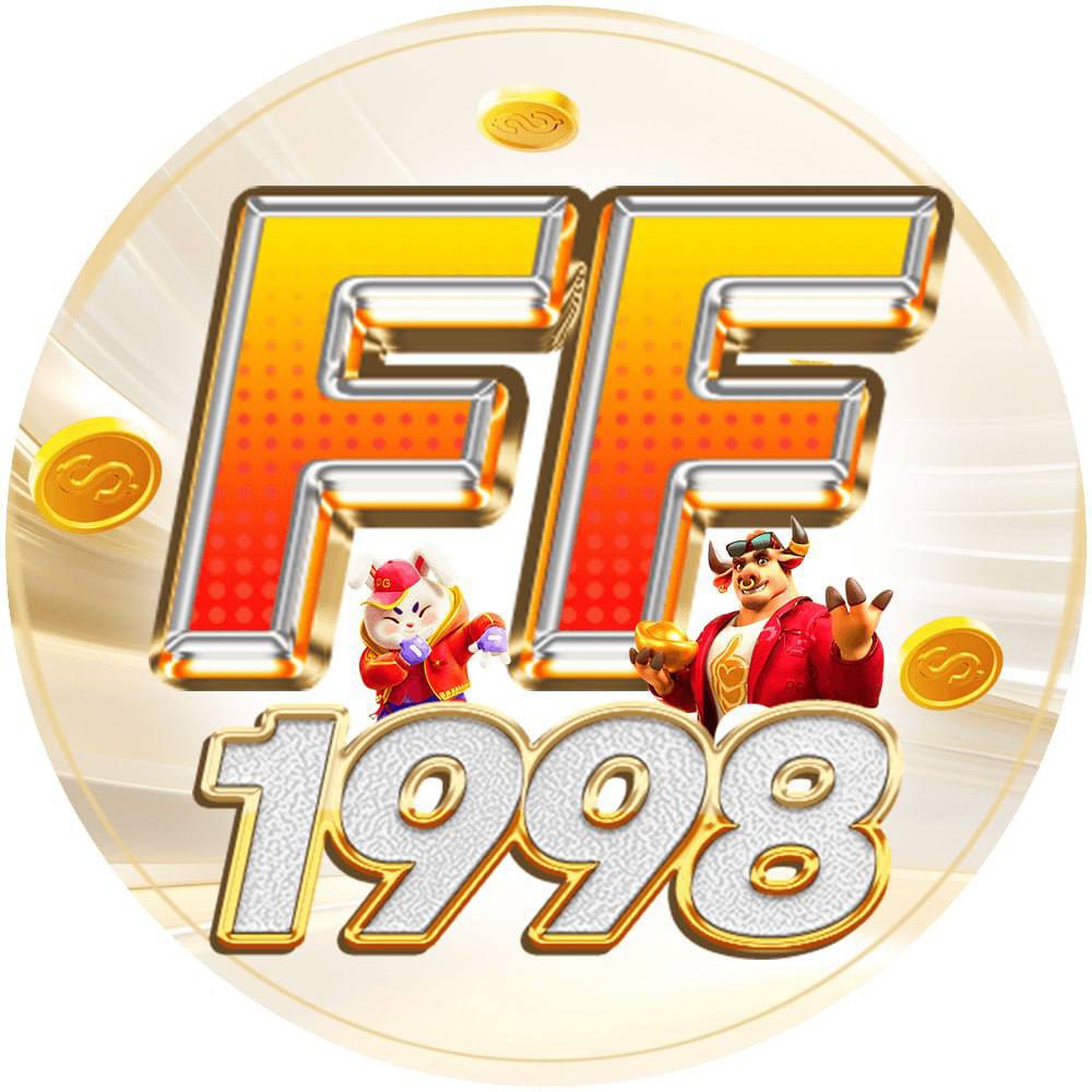 FF1998.com thumbnail