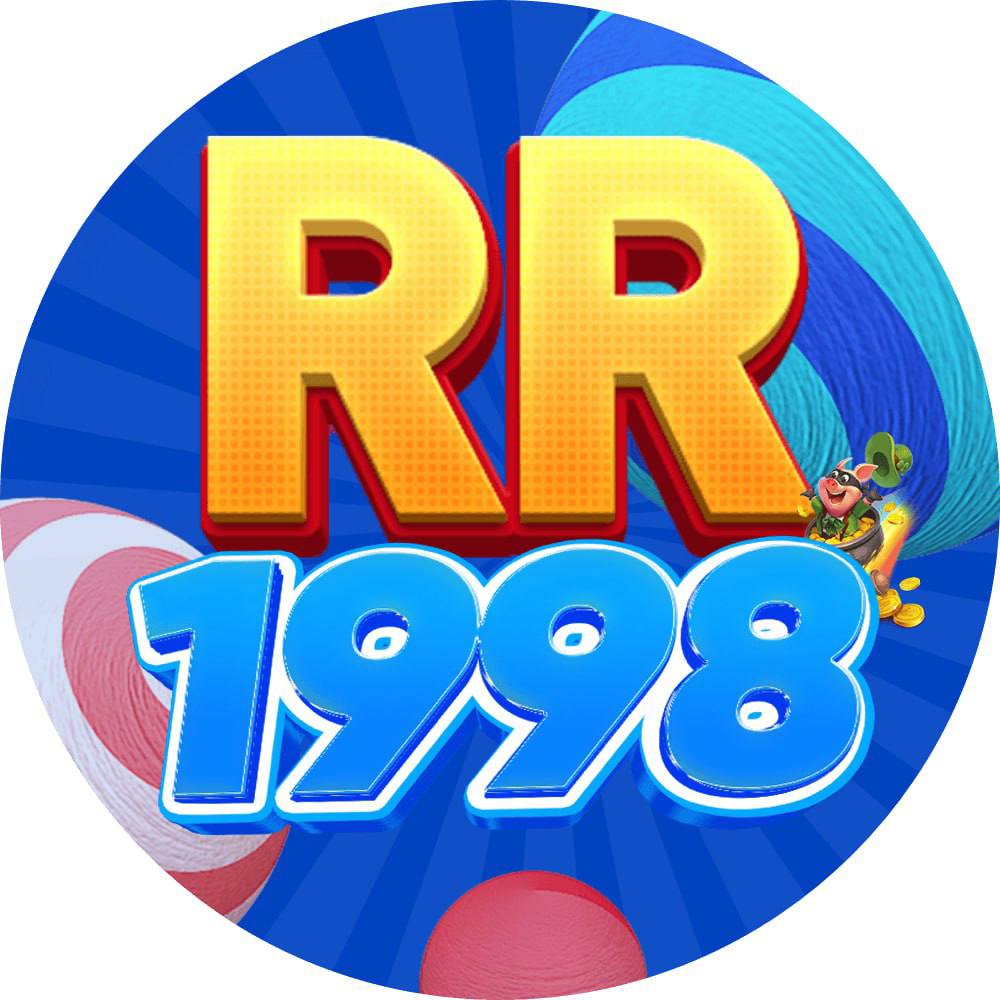 RR1998.com thumbnail