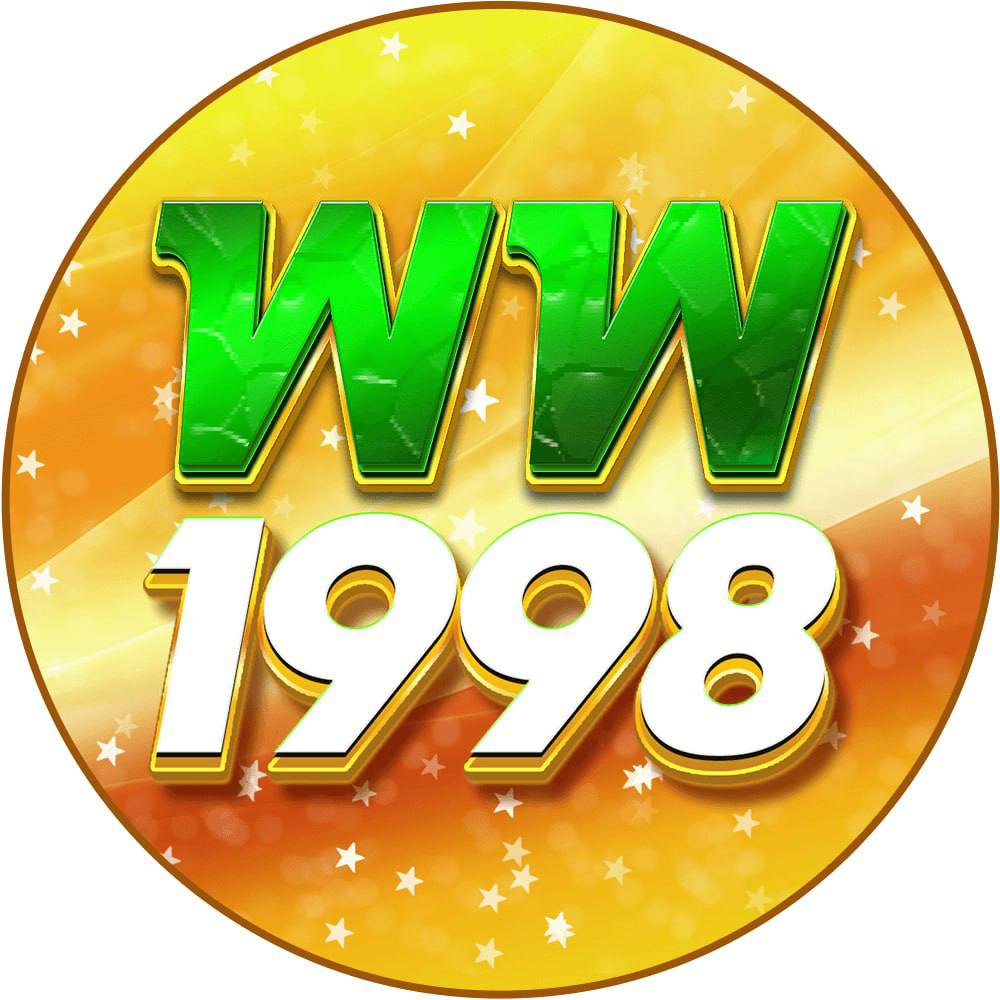 WW1998.com thumbnail