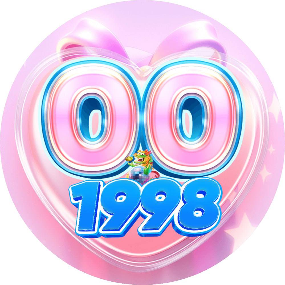 OO1998.com thumbnail