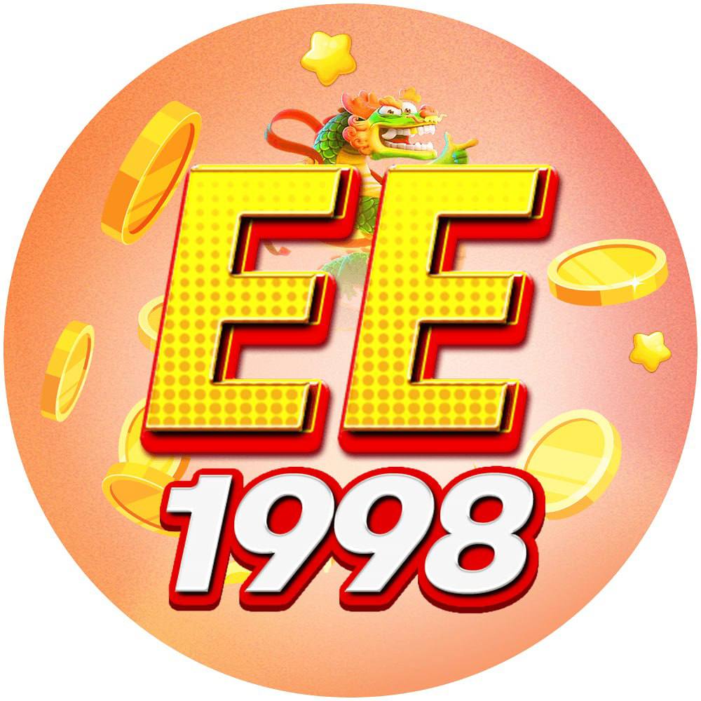 EE1998.com thumbnail