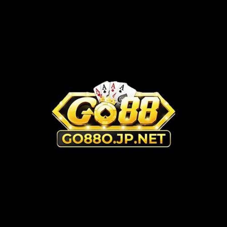 https://www.youtube.com/@go88ojpnet thumbnail