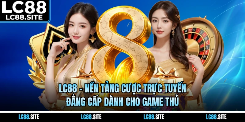 LC88 thumbnail