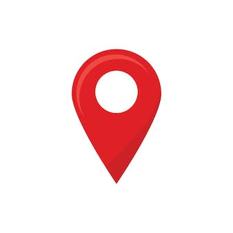 Google Maps | Endereço  thumbnail