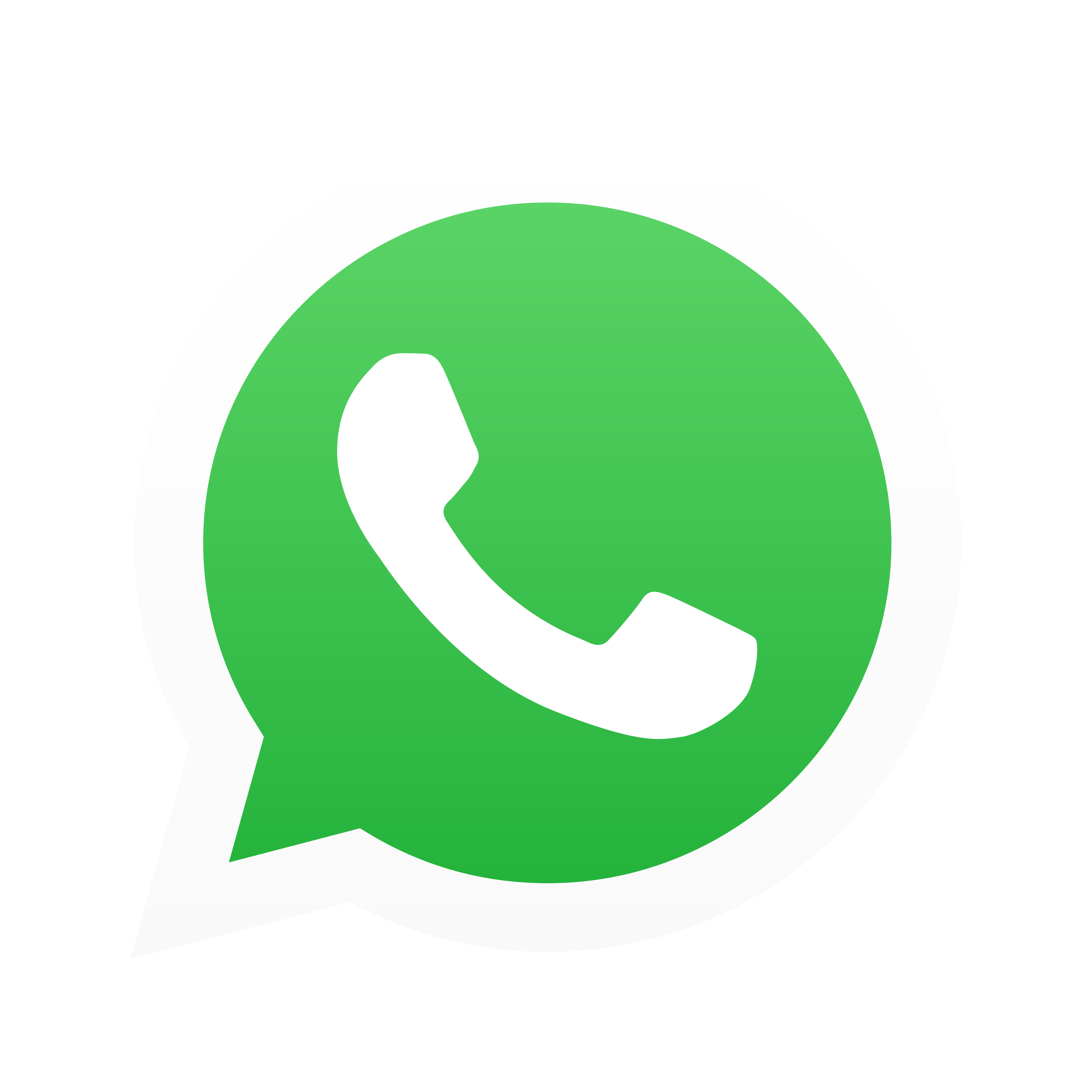 WhatsApp  thumbnail