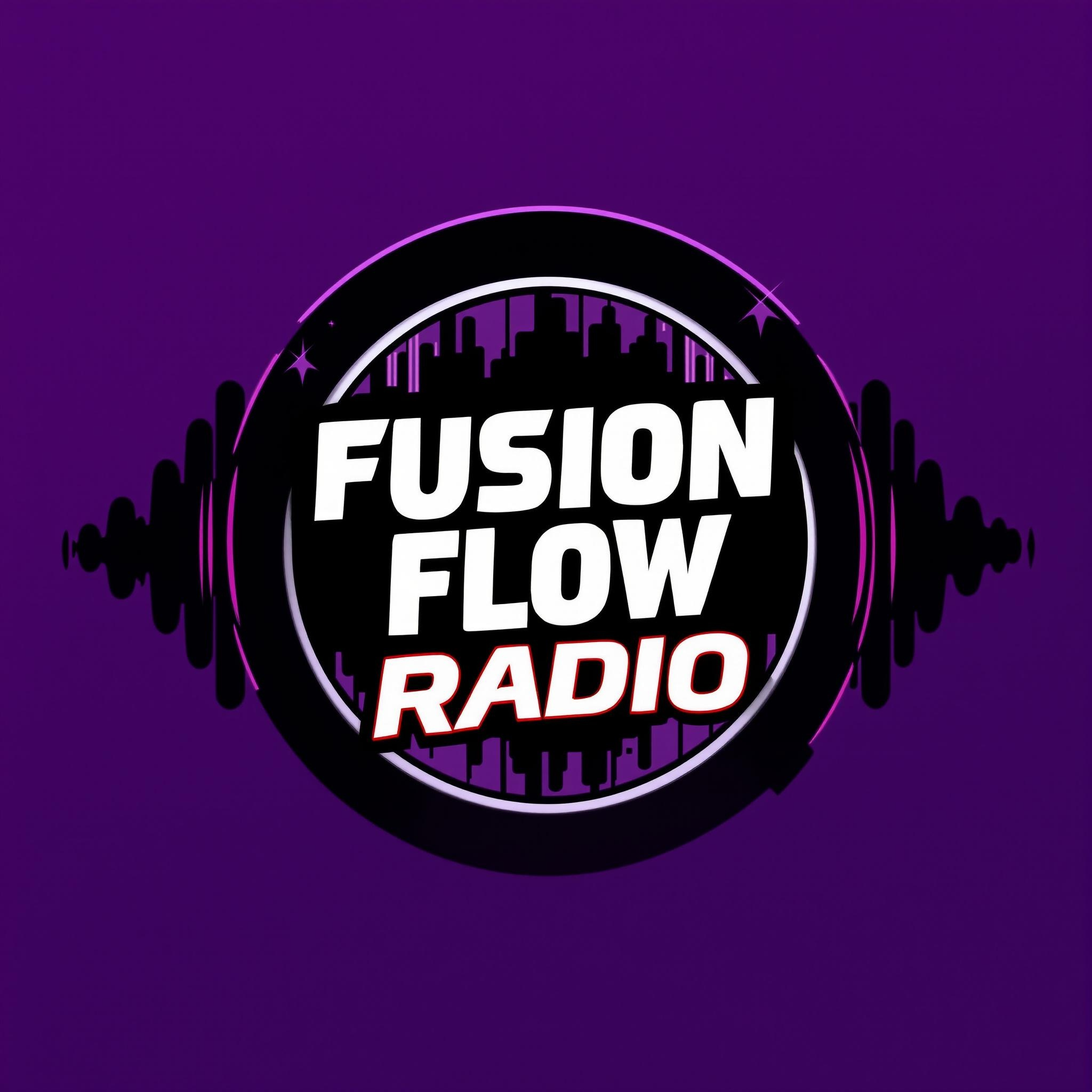 Fusion Flow Radio thumbnail