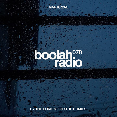 Mix 078 (Featured Edit) thumbnail