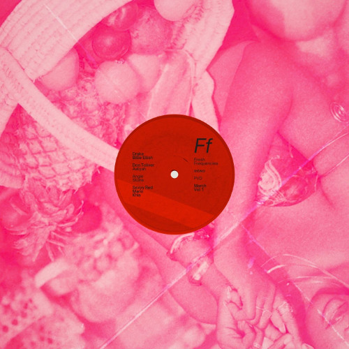 Fresh Frequencies Edit Pack Vol 1 thumbnail