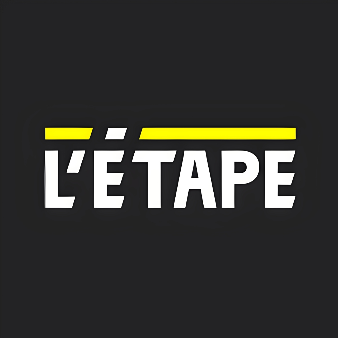 L'Étape Spain thumbnail