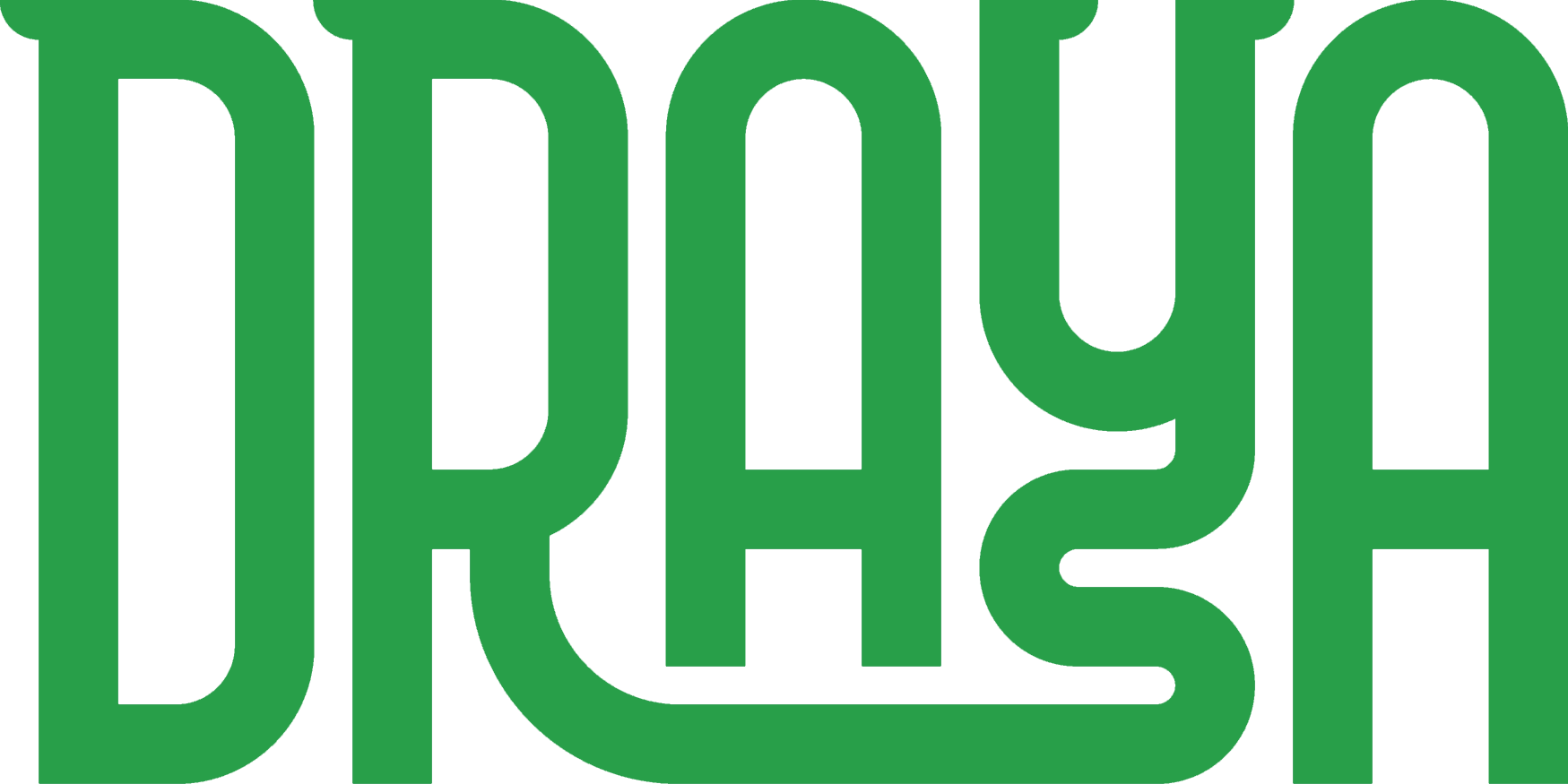 Energético Draya- MEURER10 thumbnail