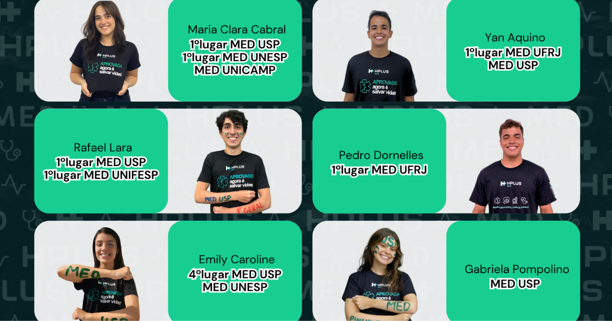 Hplus Med- MEURER5 thumbnail