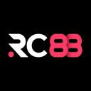  RC88 thumbnail