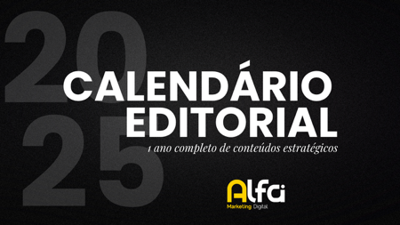 Calendário Editorial 2025 thumbnail