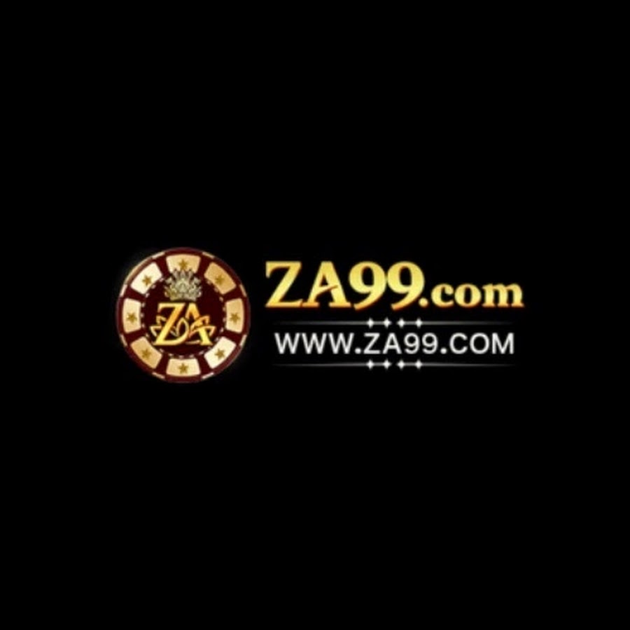 Trang chủ ZA99 thumbnail