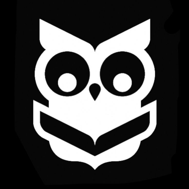 Skoob thumbnail