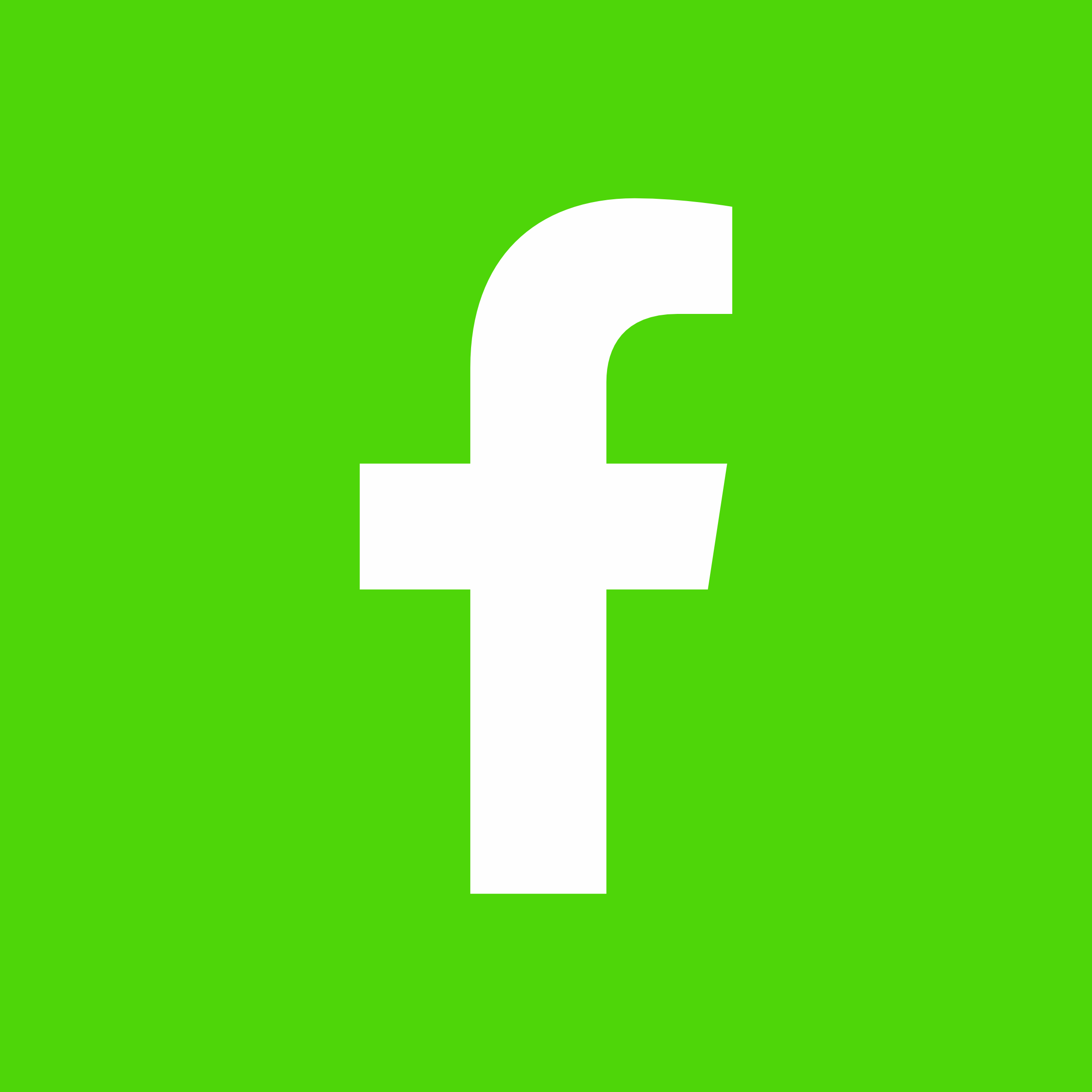 Facebook - AgroCP thumbnail
