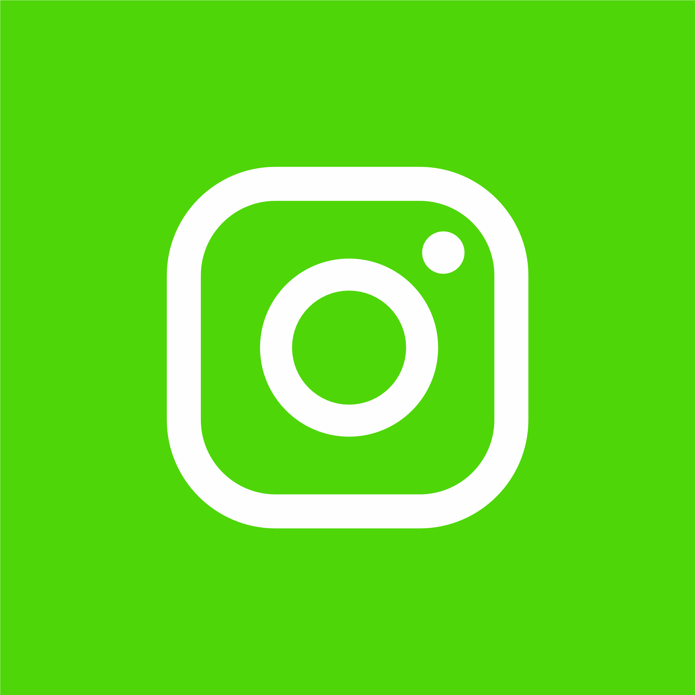 Instagram - Agro CP thumbnail