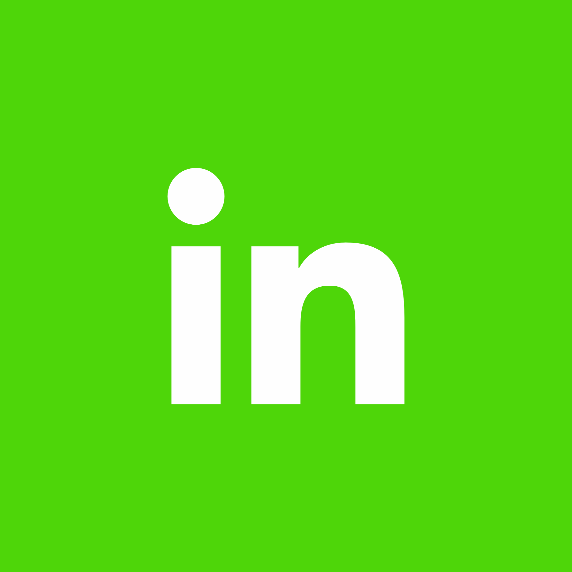 AgroCP - LinkedIn thumbnail