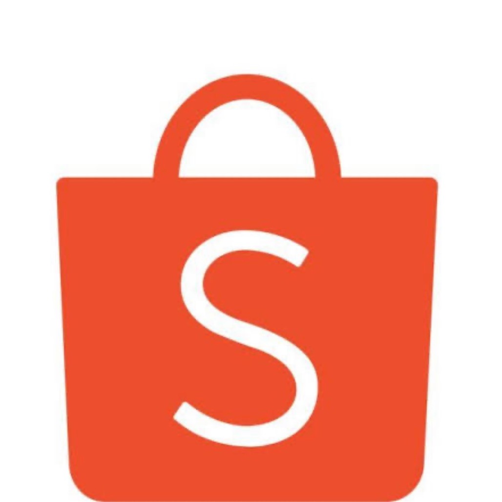Minha coleção shopee thumbnail