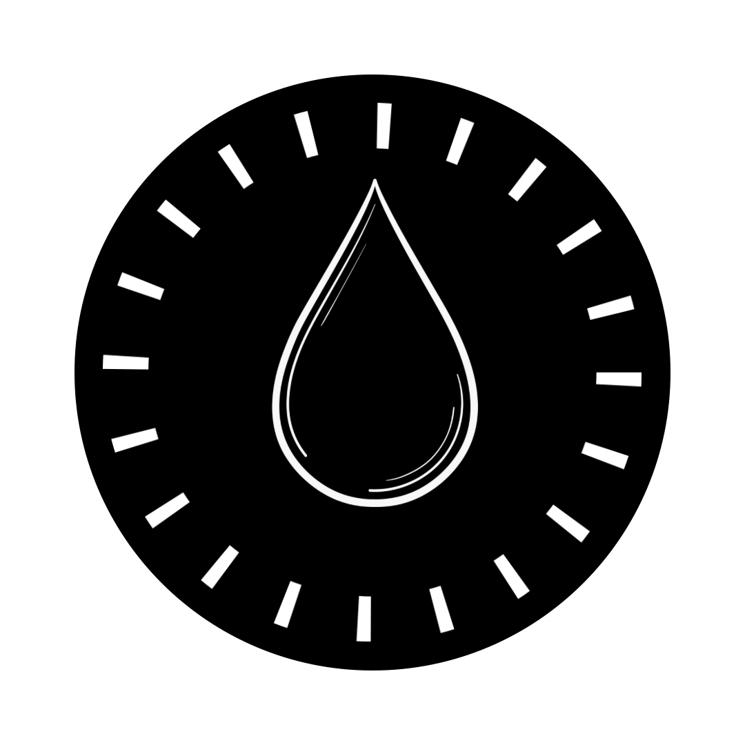 Free Water Report thumbnail