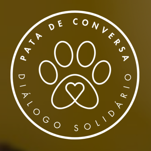 Pata de Conversa 29/01 - Autoestima: Como Recuperar? thumbnail